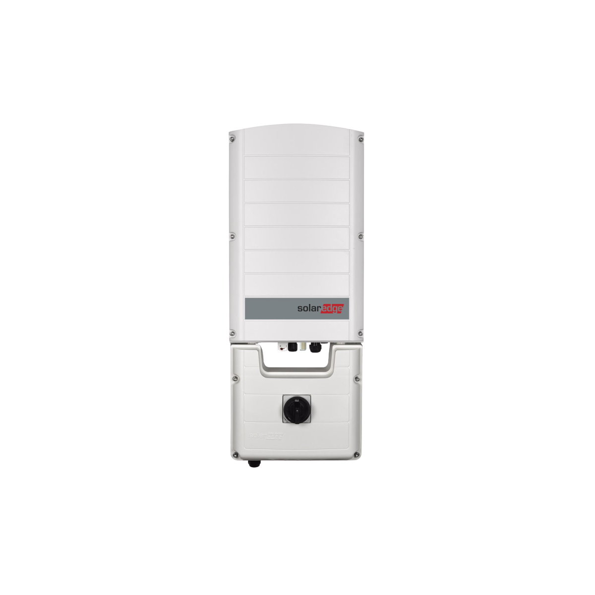 SolarEdge 3PH Wechselrichter, 25kW, MC4