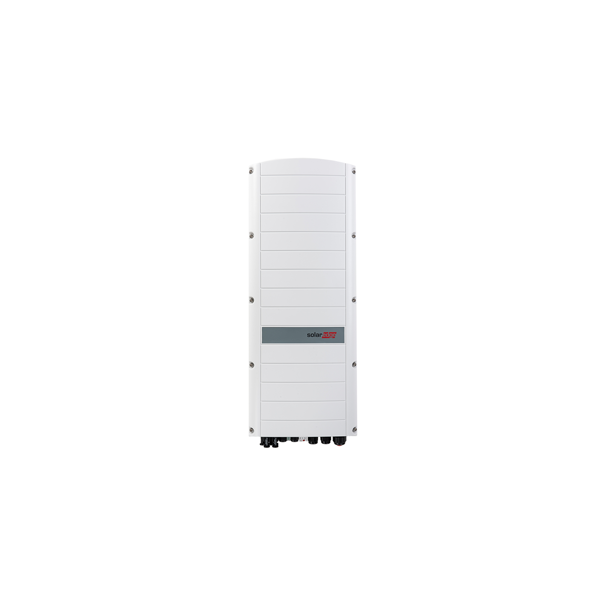 SolarEdge 3PH StorEdge Wechselrichter, 10.0kW