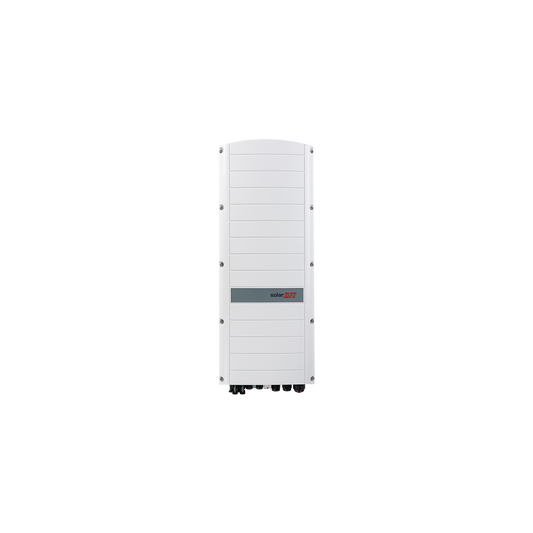 SolarEdge 3PH StorEdge Wechselrichter, 10.0kW