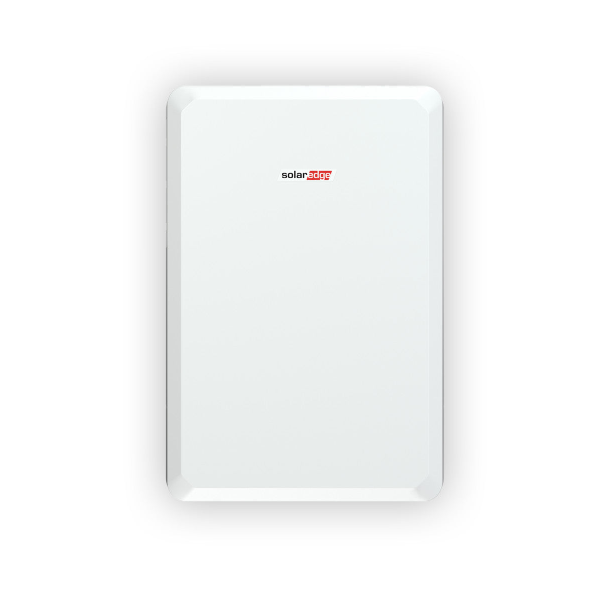 SolarEdge Batteriespeicher, Energy Bank 10 kWh Batterie V02, 400V