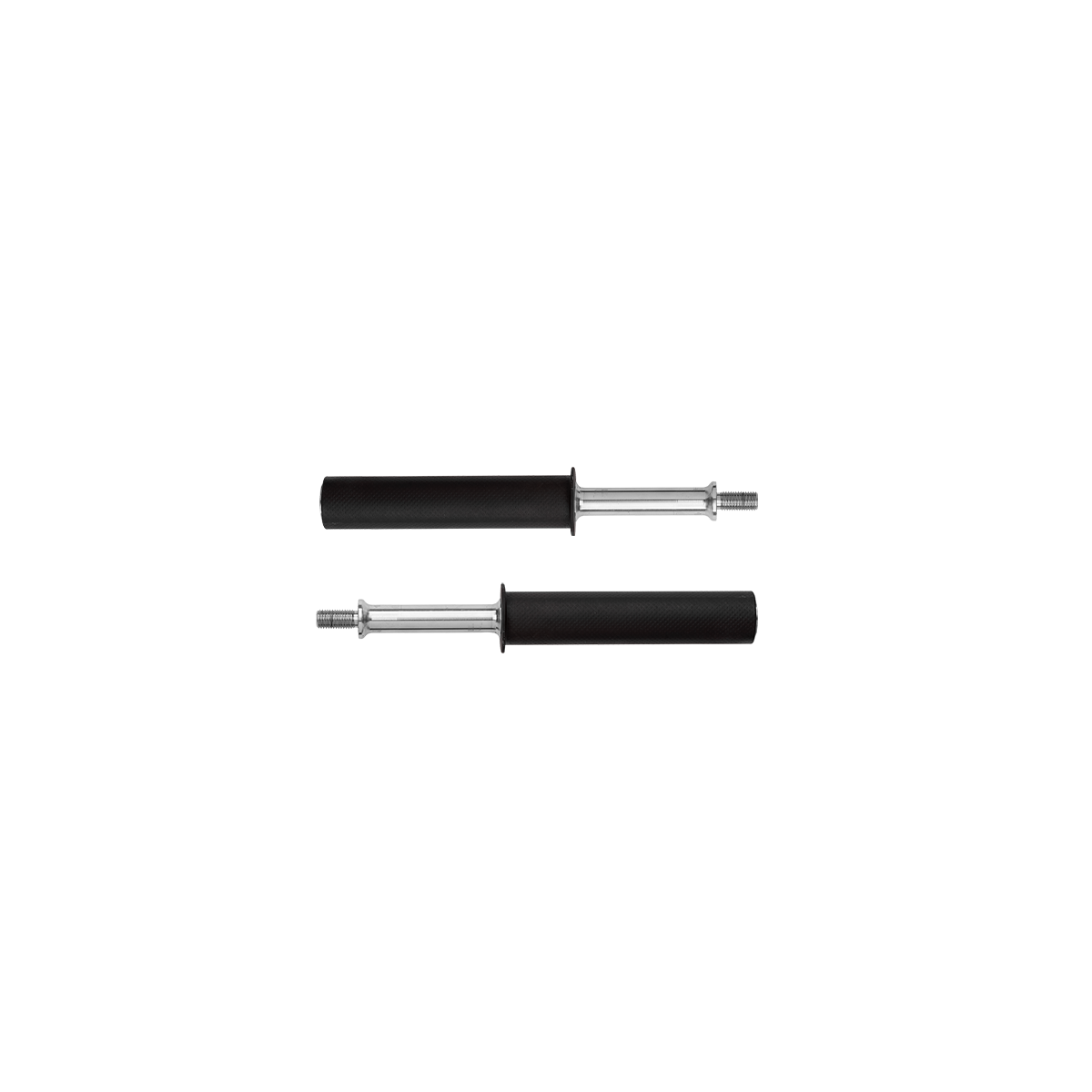 SolarEdge Energy Bank Mounting Handles