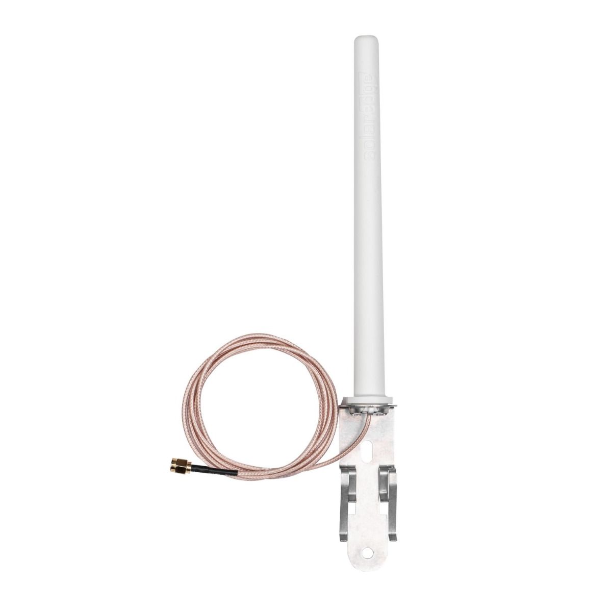 SolarEdge External Antenna for Energy Net – optional for Inline Energy Meter to extend range and when installing in metal cabinet