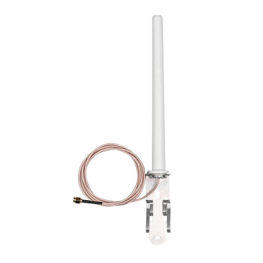 SolarEdge External Antenna for Energy Net – optional for Inline Energy Meter to extend range and when installing in metal cabinet