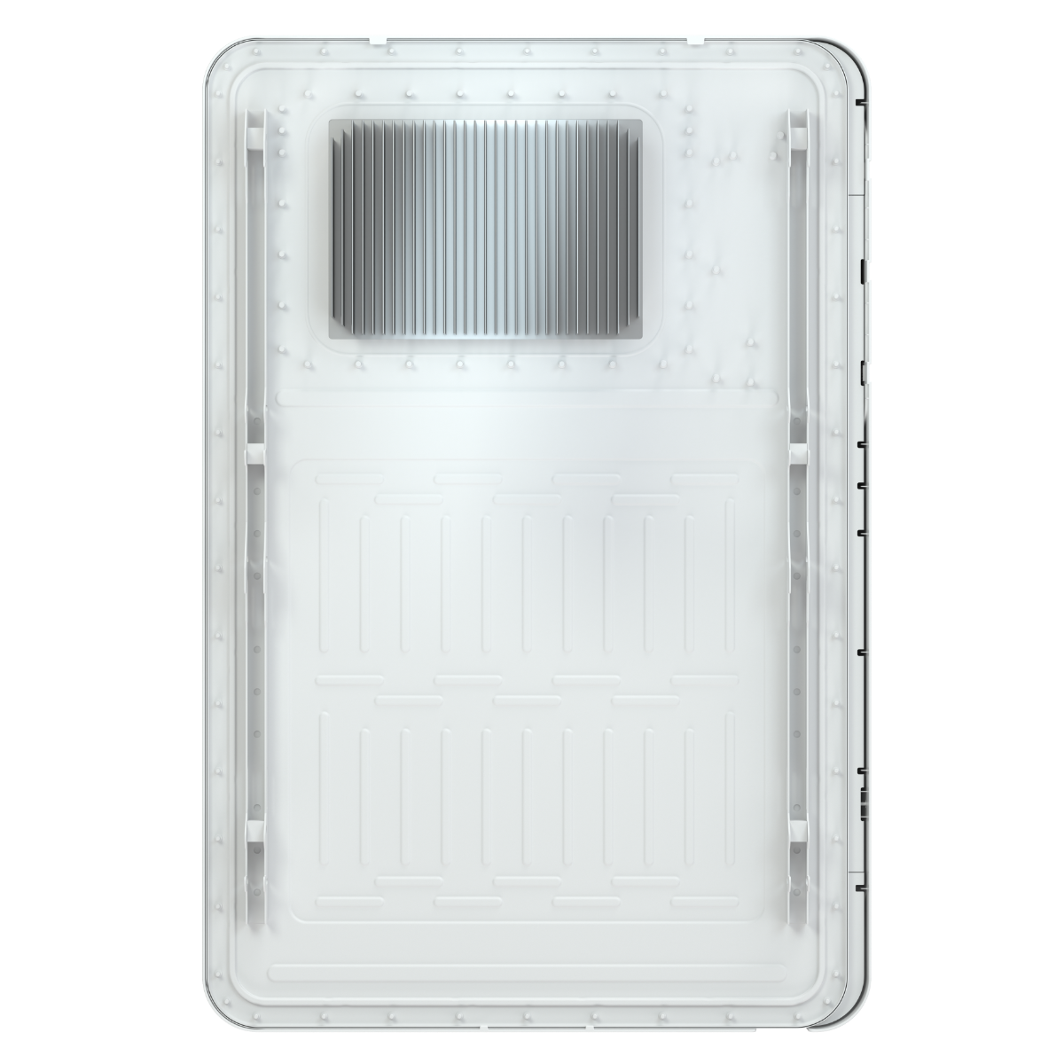SolarEdge Energiespeicher 400V - 10 kWh, für zu Hause