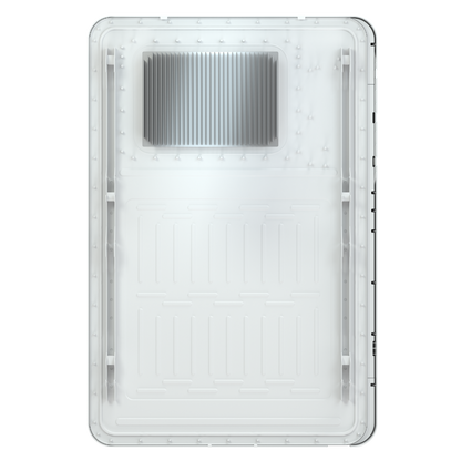SolarEdge Energiespeicher 400V - 10 kWh, für zu Hause