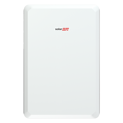 SolarEdge Home Battery 400V- 10kWh