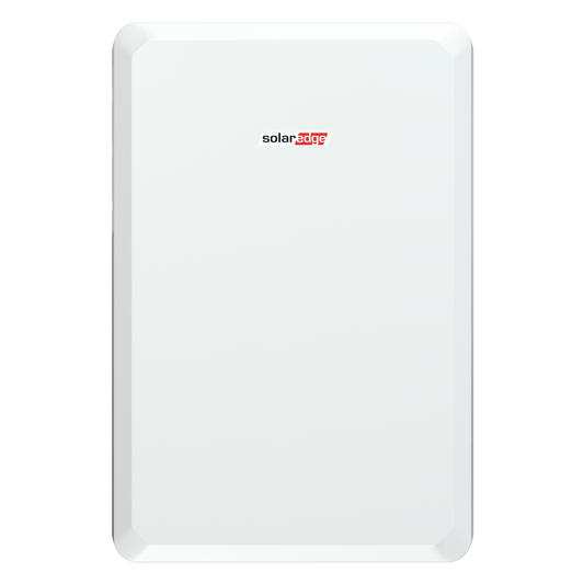 SolarEdge Home Battery 400V- 10kWh