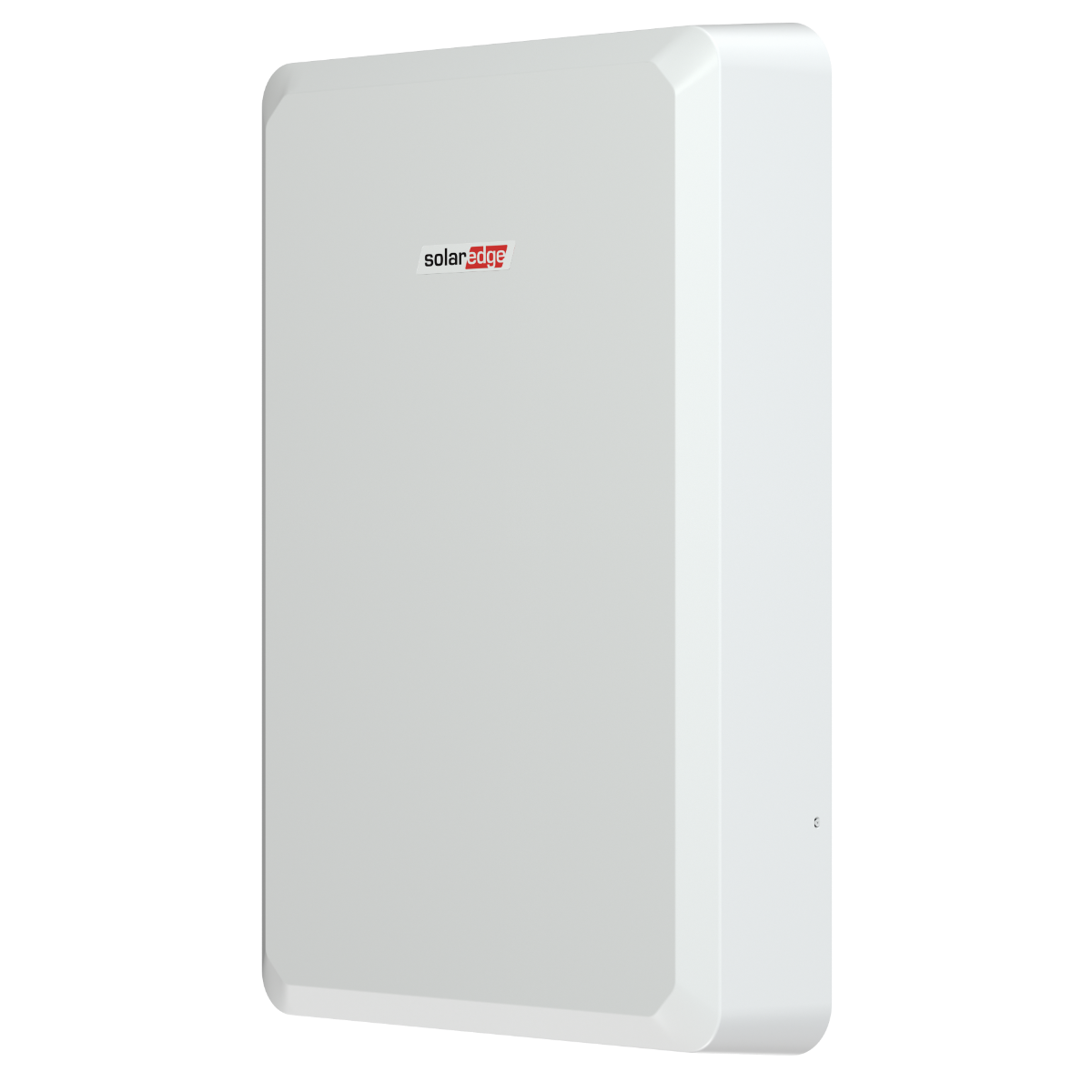 SolarEdge Energiespeicher 400V - 10 kWh, für zu Hause