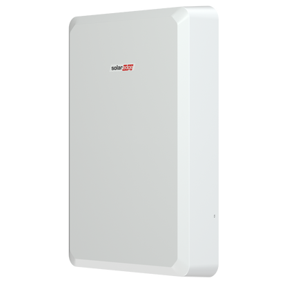 SolarEdge Energiespeicher 400V - 10 kWh, für zu Hause