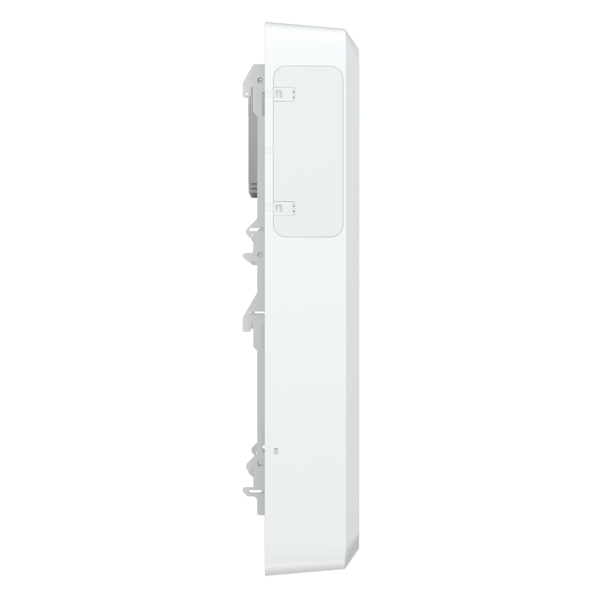 SolarEdge Energiespeicher 400V - 10 kWh, für zu Hause