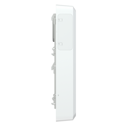 SolarEdge Energiespeicher 400V - 10 kWh, für zu Hause
