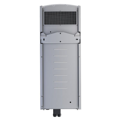 SolarEdge Home Hub Wechselrichter, dreiphasig, Backup mit SolarEdge Home Network, 10kW