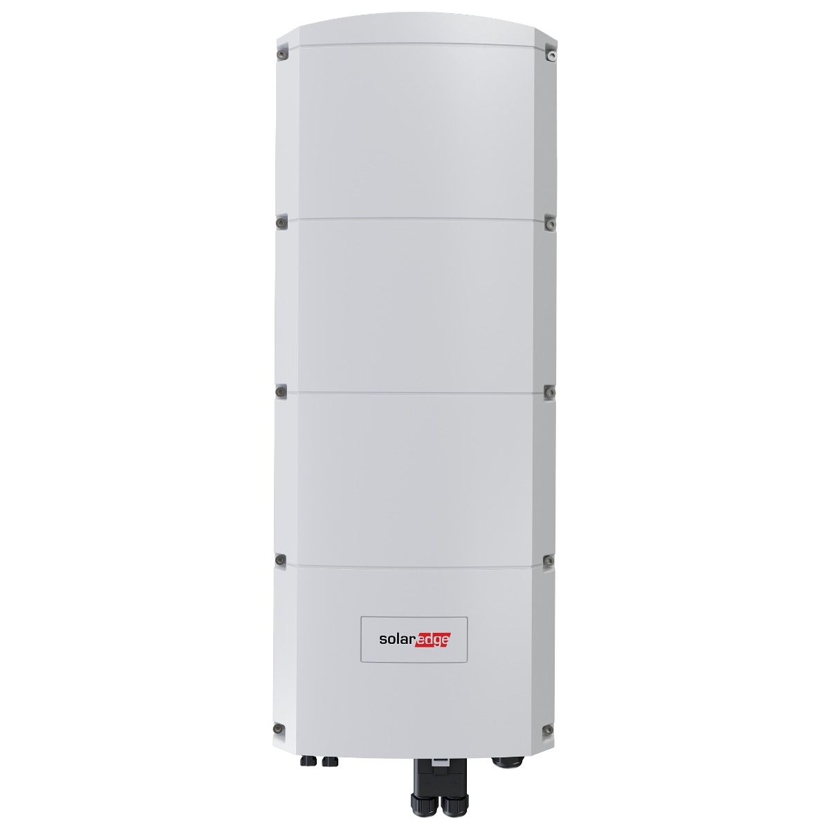 SolarEdge Home Hub Wechselrichter, dreiphasig, Backup mit SolarEdge Home Network, 10kW