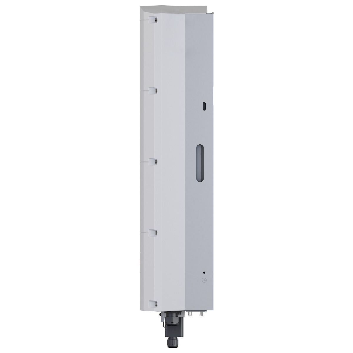 SolarEdge Home Hub Wechselrichter, dreiphasig, Backup mit SolarEdge Home Network, 10kW
