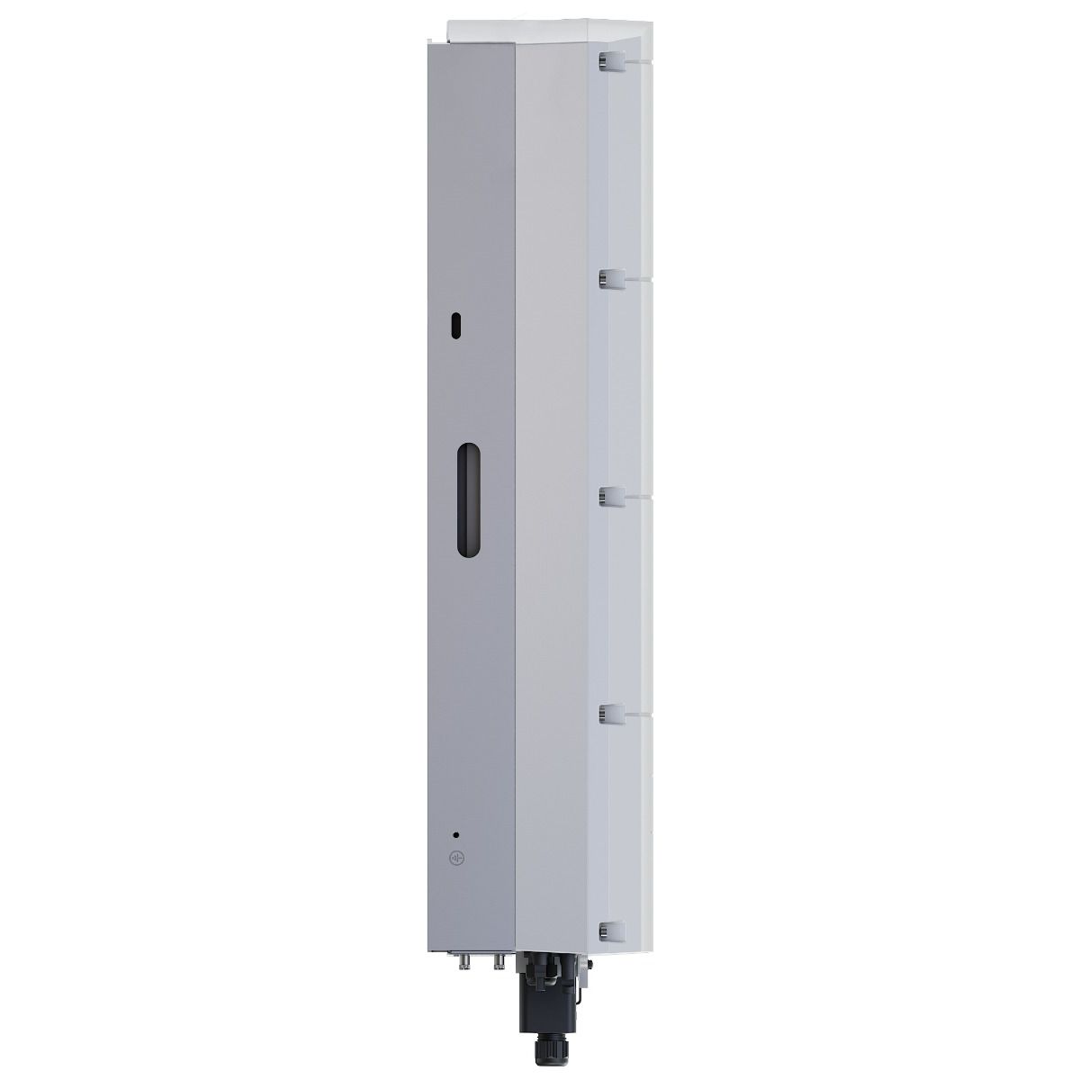 SolarEdge Home Hub Wechselrichter, dreiphasig, Backup mit SolarEdge Home Network, 10kW