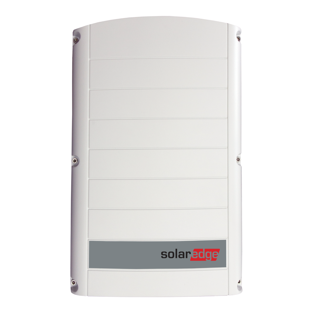 SolarEdge Wechselrichter 3PH für kurze PV-Saiten, 3.0kW