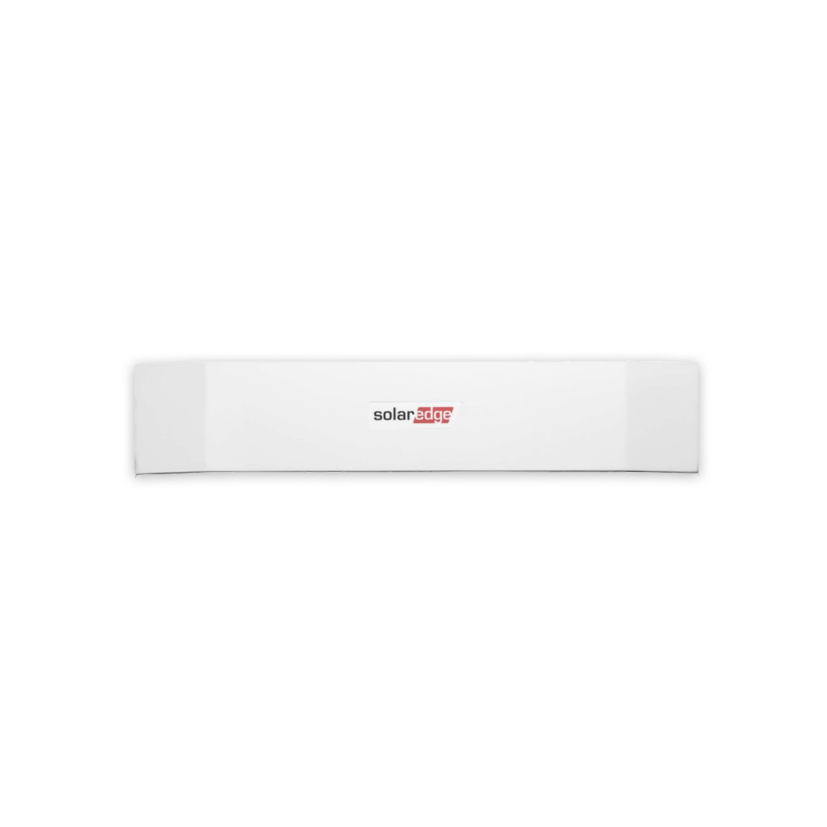 SolarEdge Top cover kit for Home Battery, Low Voltage