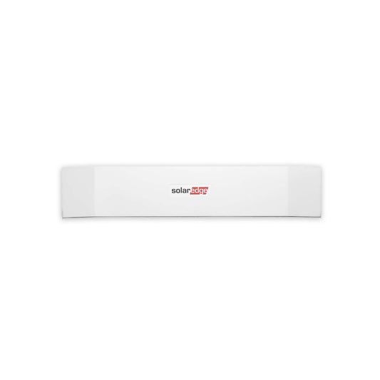 SolarEdge Top cover kit for Home Battery, Low Voltage