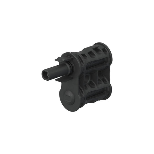 Stäubli T-Splitter Branch plug MC4-EVO2