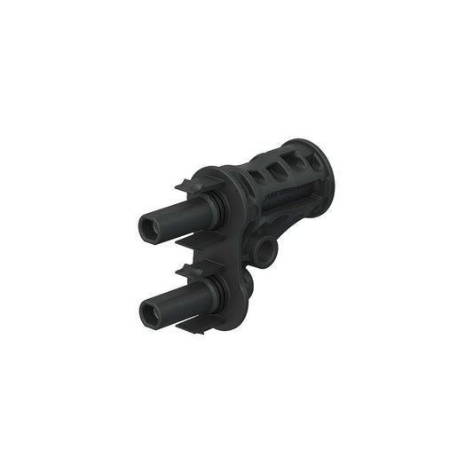 Stäubli T-Splitter Branch socket MC4-EVO2