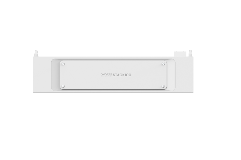 Dyness Stack 100 15,36–76,80 kWh | All-In-One ESS & Energiespeicher