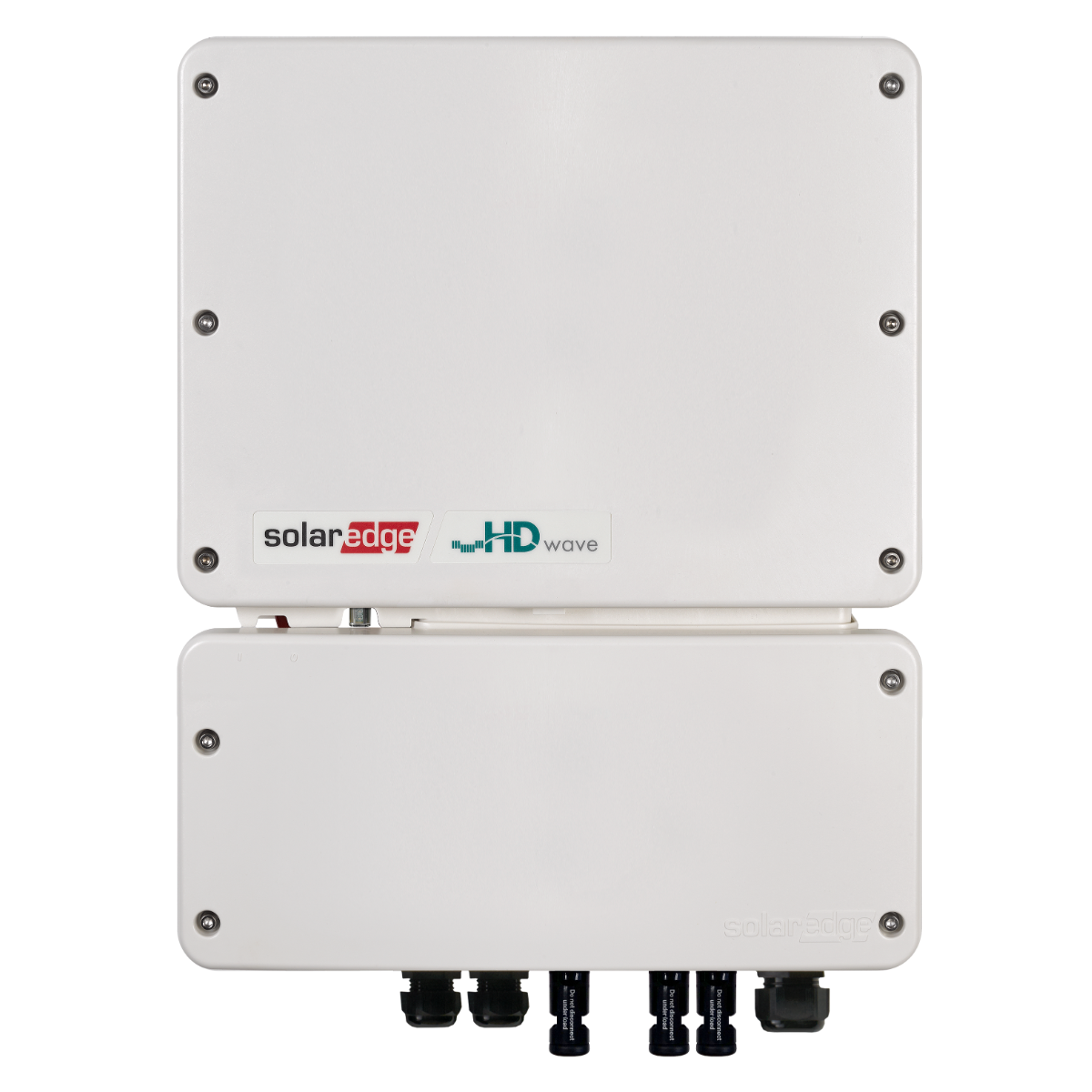 SolarEdge 2,2 kW StorEdge Wechselrichter mit HD-Wave-Technologie, einphasig