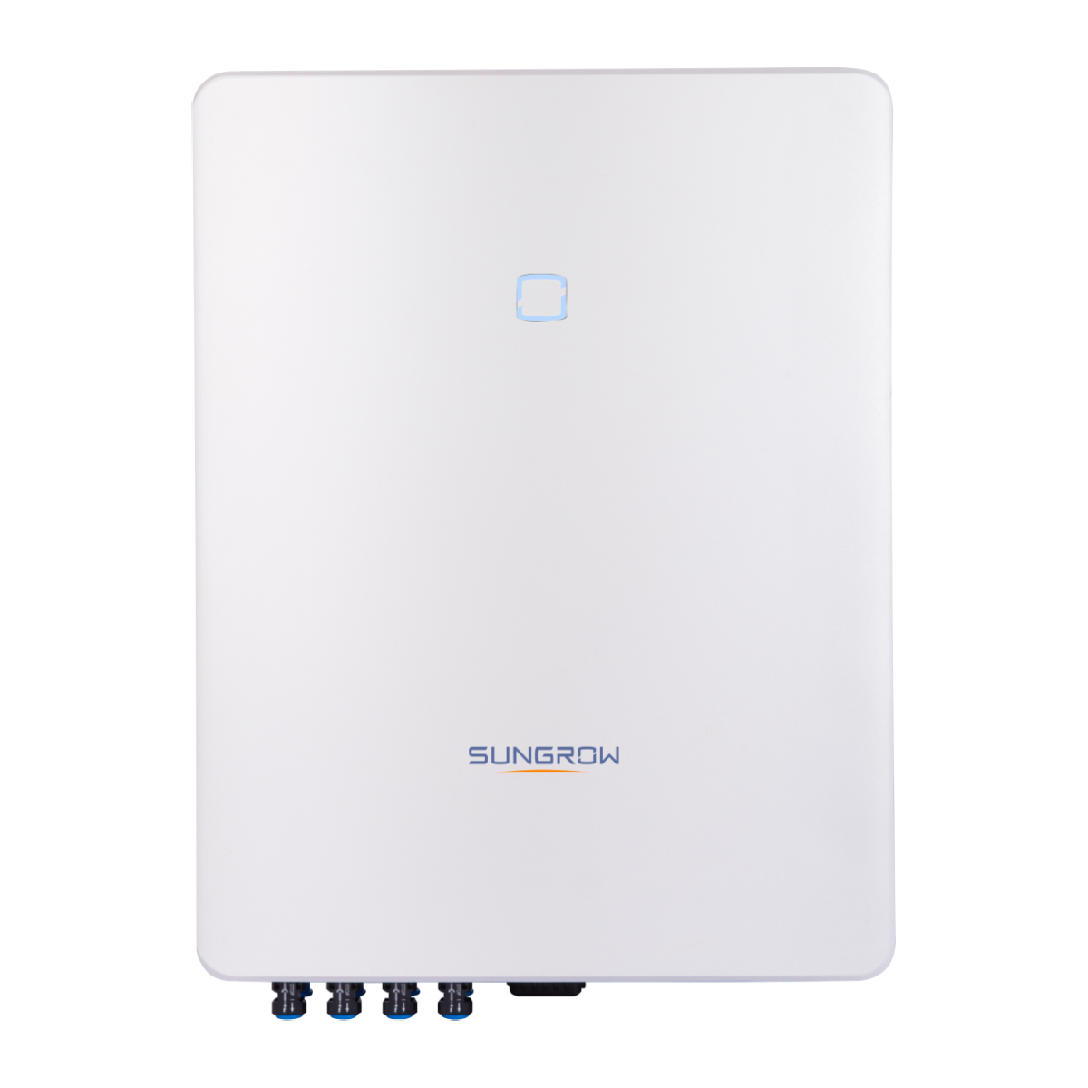 Sungrow 3PH Wechselrichter 15kW (SG15.0RT)