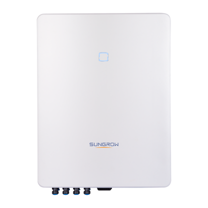 Sungrow 3PH Wechselrichter 15kW (SG15.0RT)