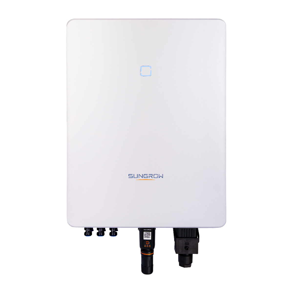 Sungrow Wechselrichter 12 kW 3-phasig (SG12.0RT) - Hohe Leistung, zuverlässige Qualität