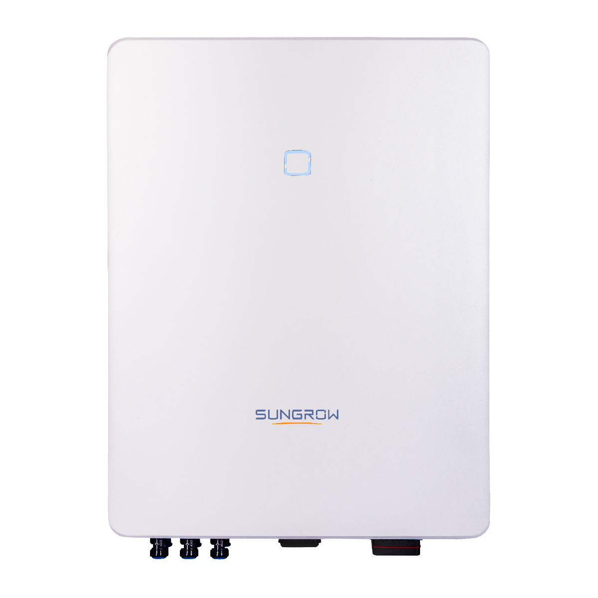 Sungrow 3PH Wechselrichter 12kW (SG12.0RT)