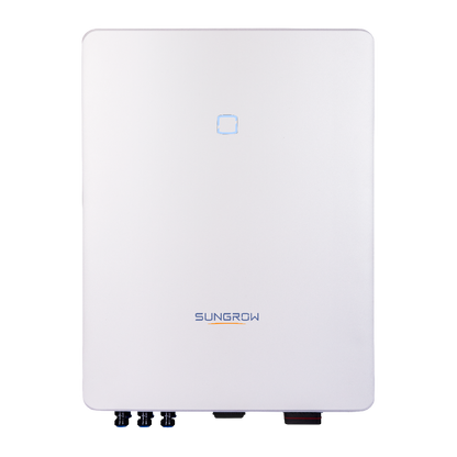 Sungrow 3PH Wechselrichter 6kW (SG6.0RT)