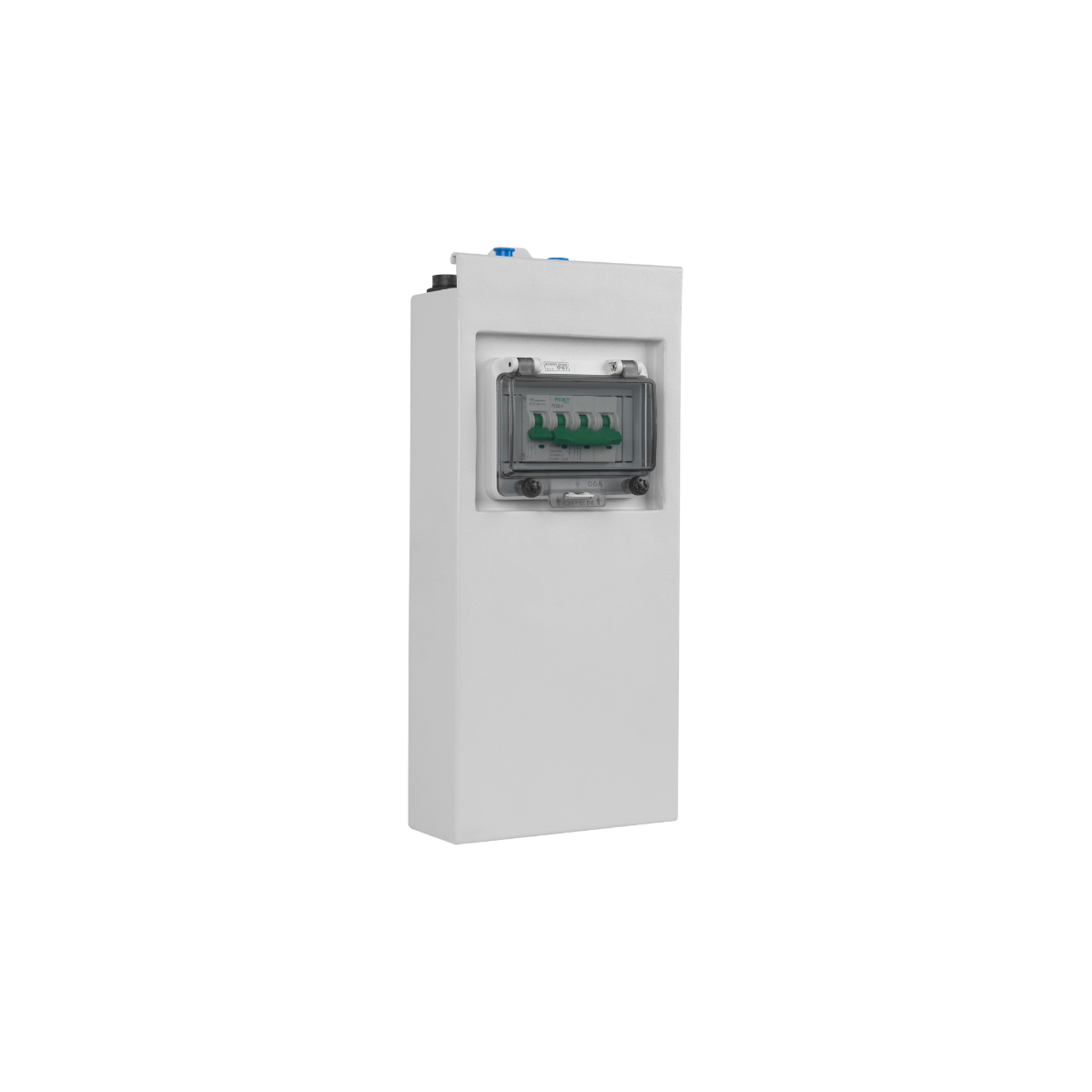 Sungrow SBR Batteriezubehör (V114)