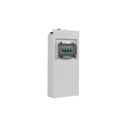 Sungrow SBR Batteriezubehör (V114)
