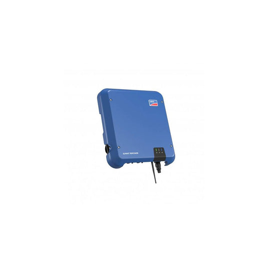 SMA Sunny Tripower 3.0, dreiphasig, 3 kW, 2 MPPT, IP65