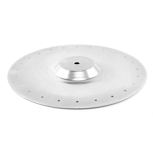 ValkSolarFix Low h=20mm